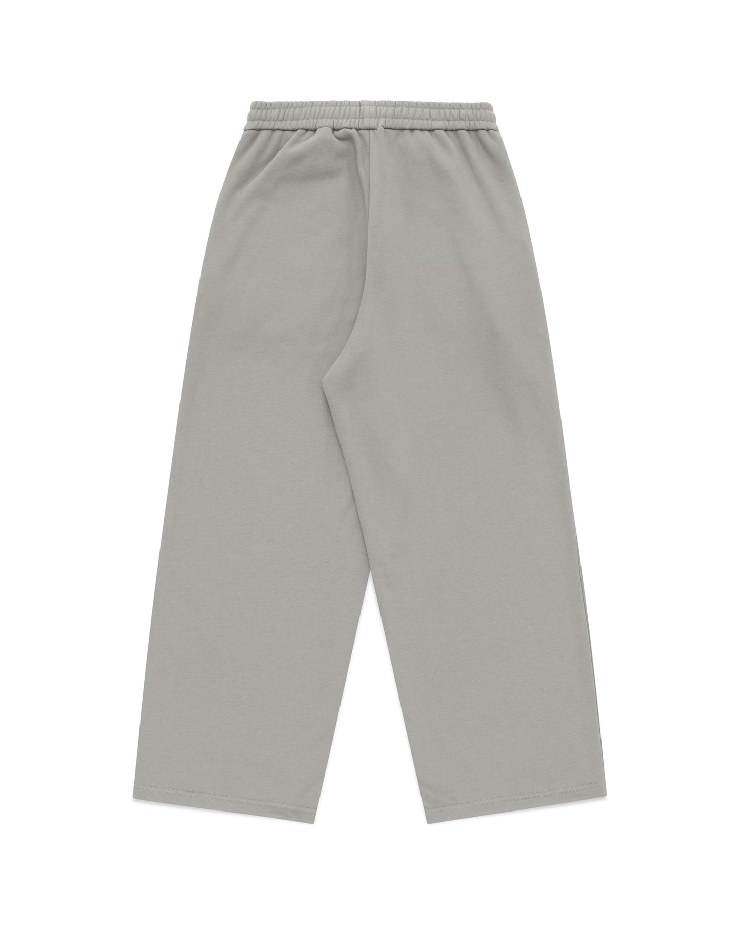 Olive Stone Sweatpants