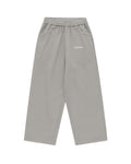 Olive Stone Sweatpants