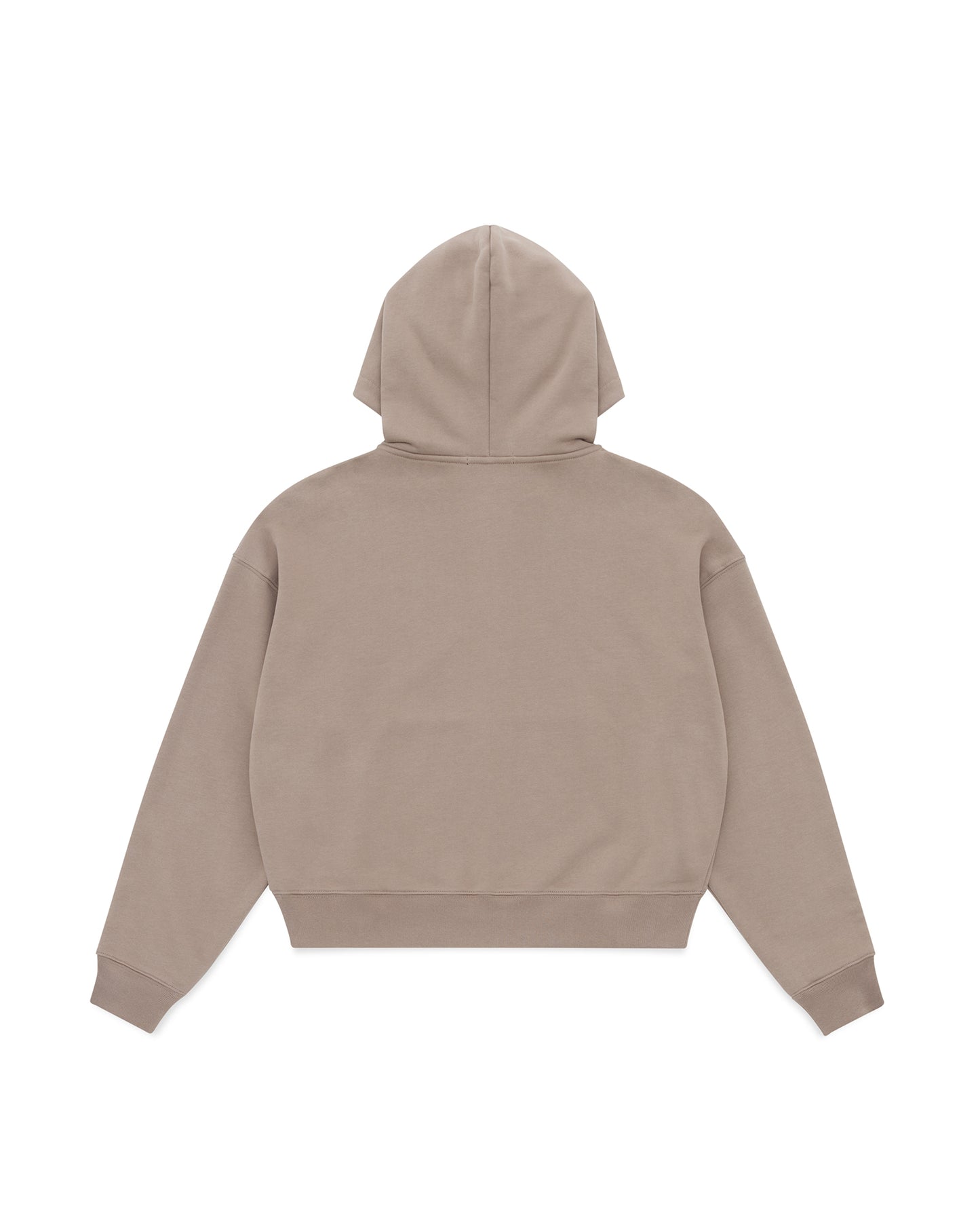 Classic Terra Zip Jacket - PRE ORDER